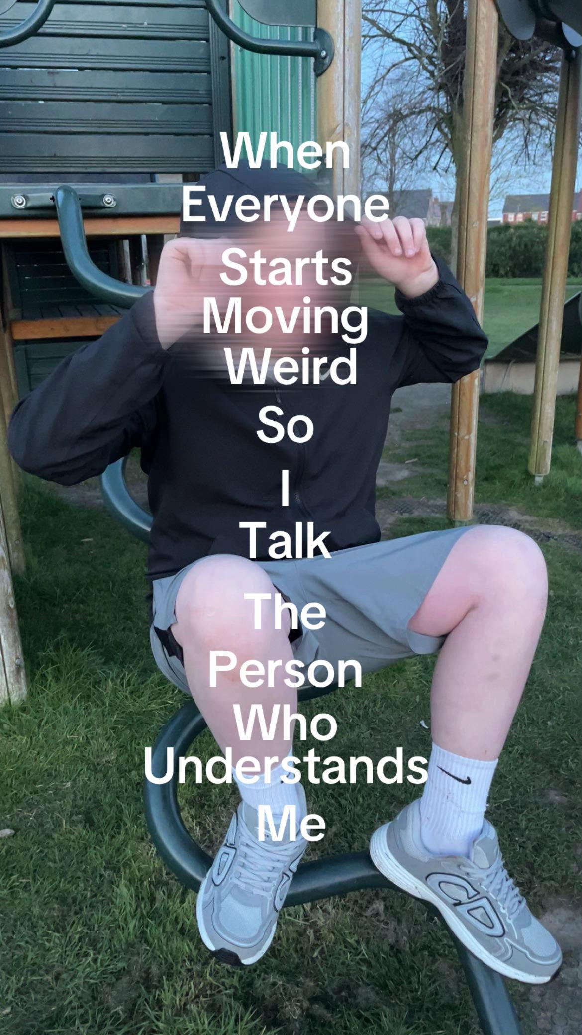 @CW