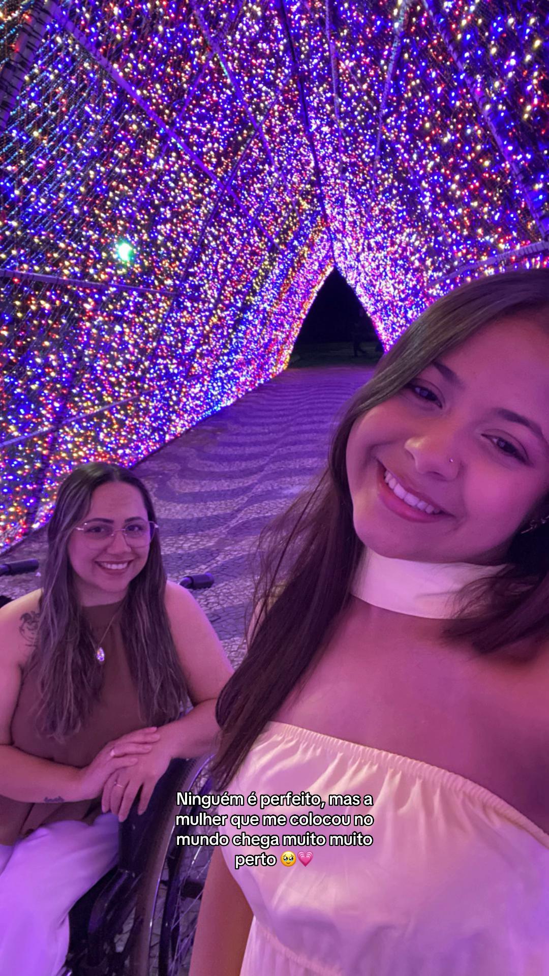 @Julia_marts