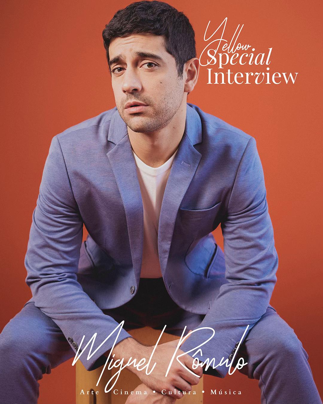 @yellowmag