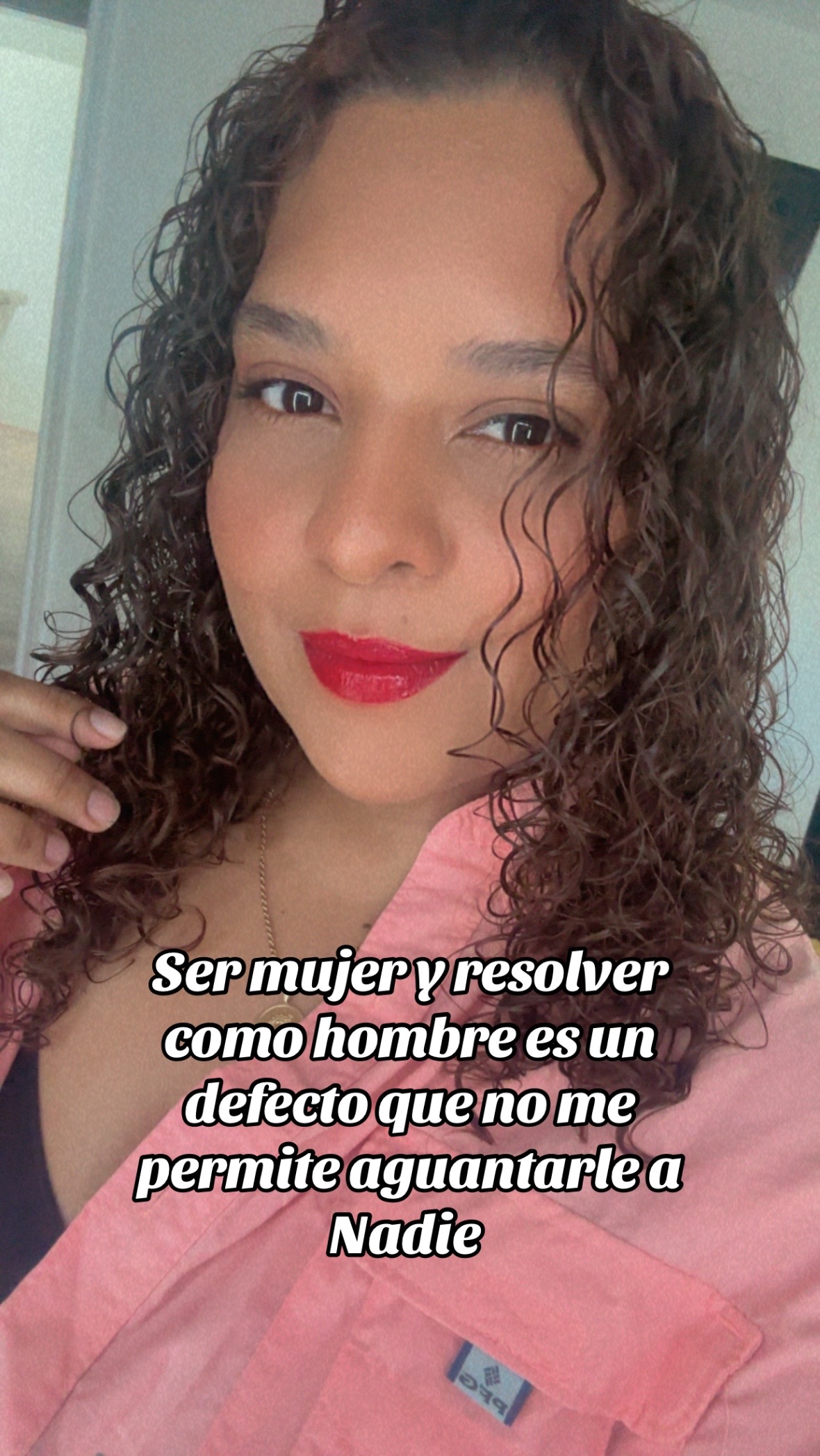 @🤠Mil Teams_Shakira💜🫦