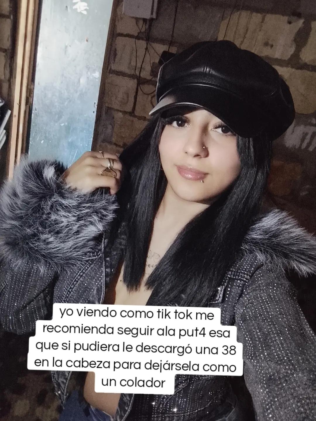 @Priscila Rivolta