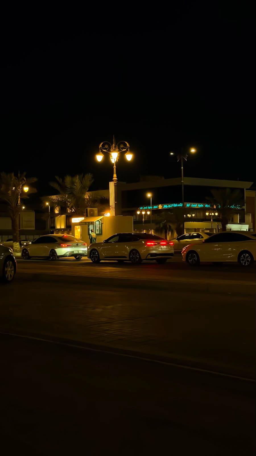 @دينو سوشي 🦖