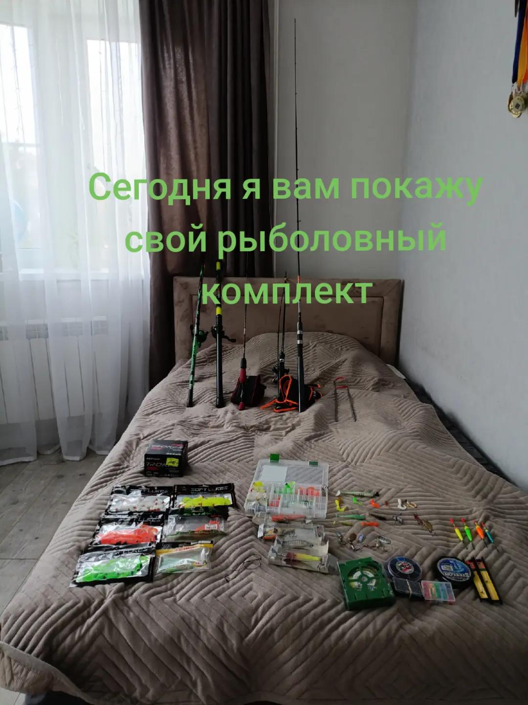 @tonk.csl.vostok💙🤍