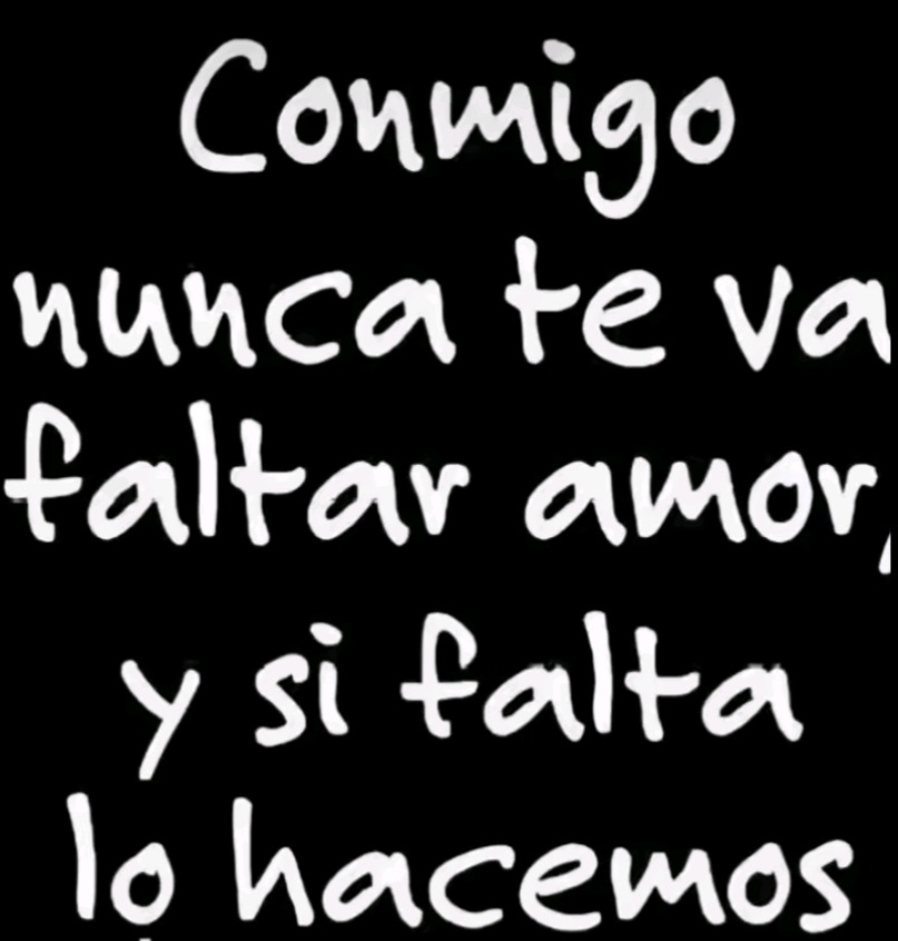 @el de la nena ๐ป๐คโ๏ธ๐น๐ค