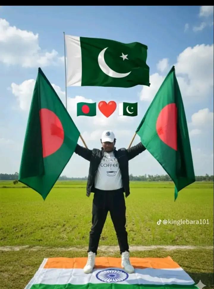 @ALTAF RIND