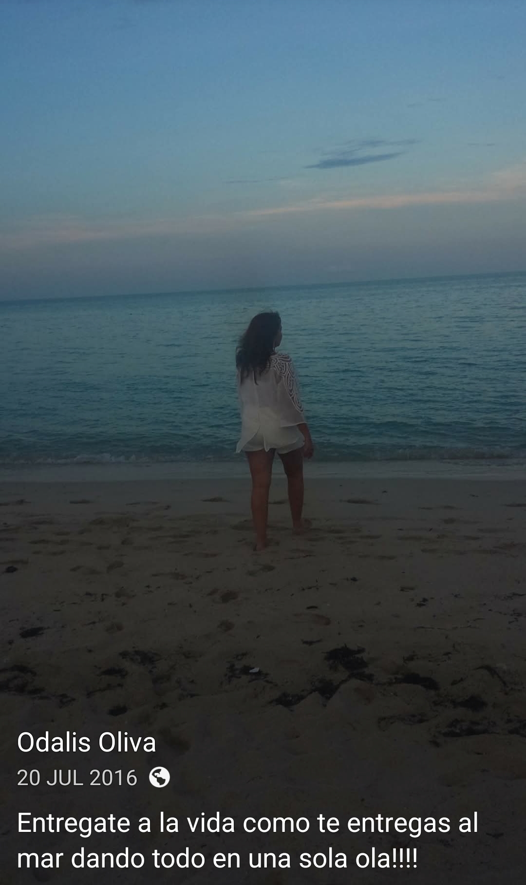 @olivita