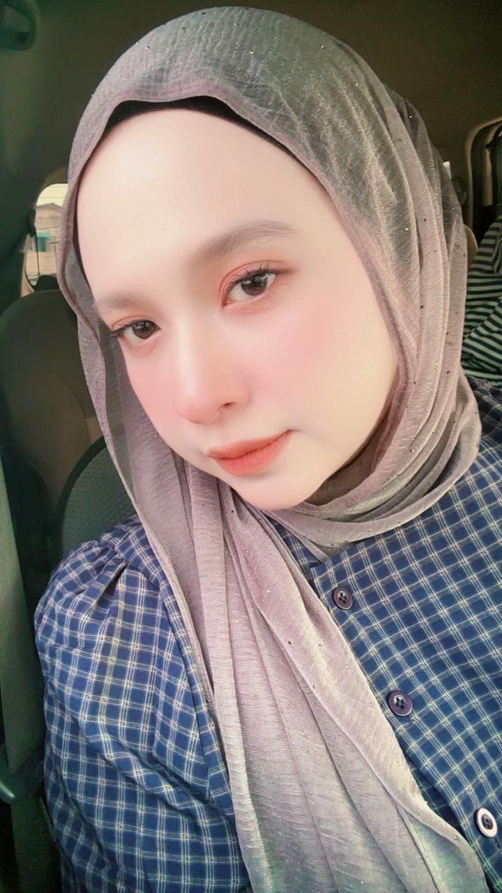 @🌹Fara🌹