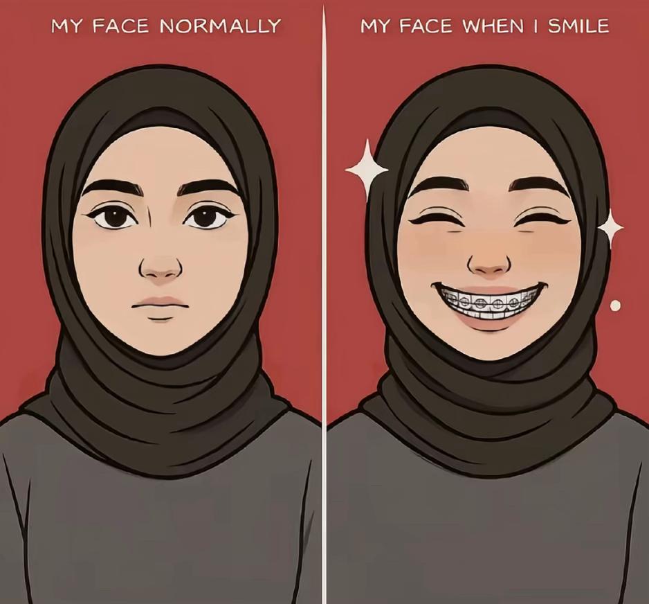 @surayaa