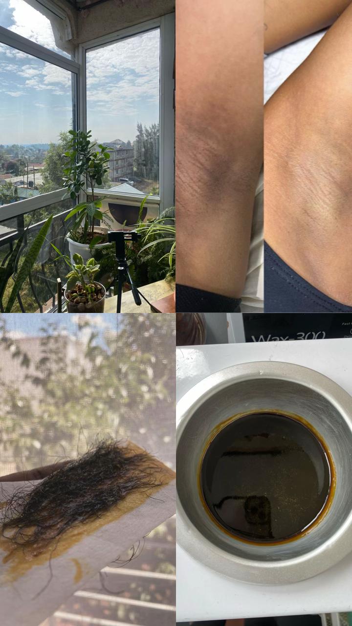 @homebasedwaxing
