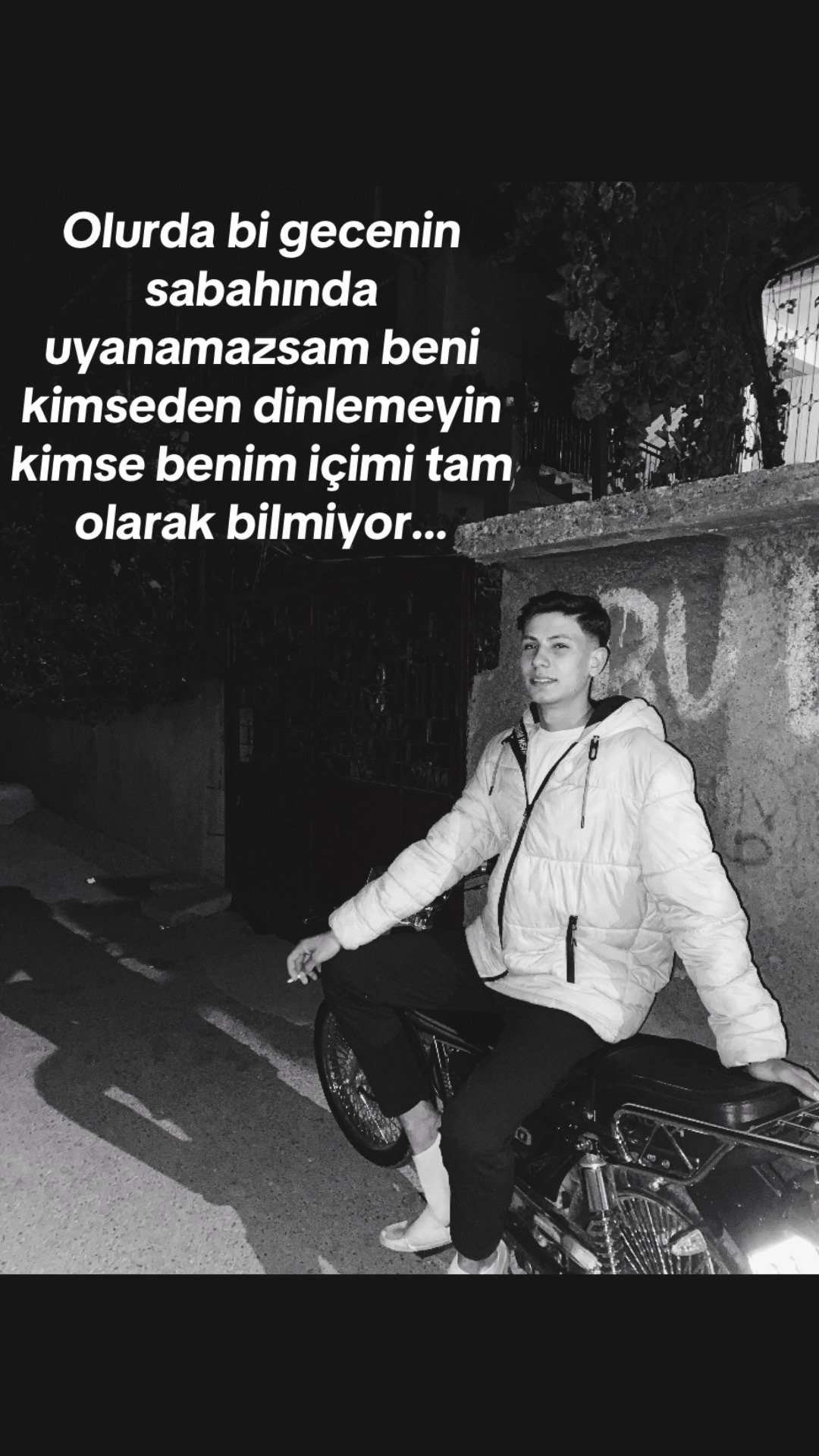 @İsa &Ouml;zer🦅