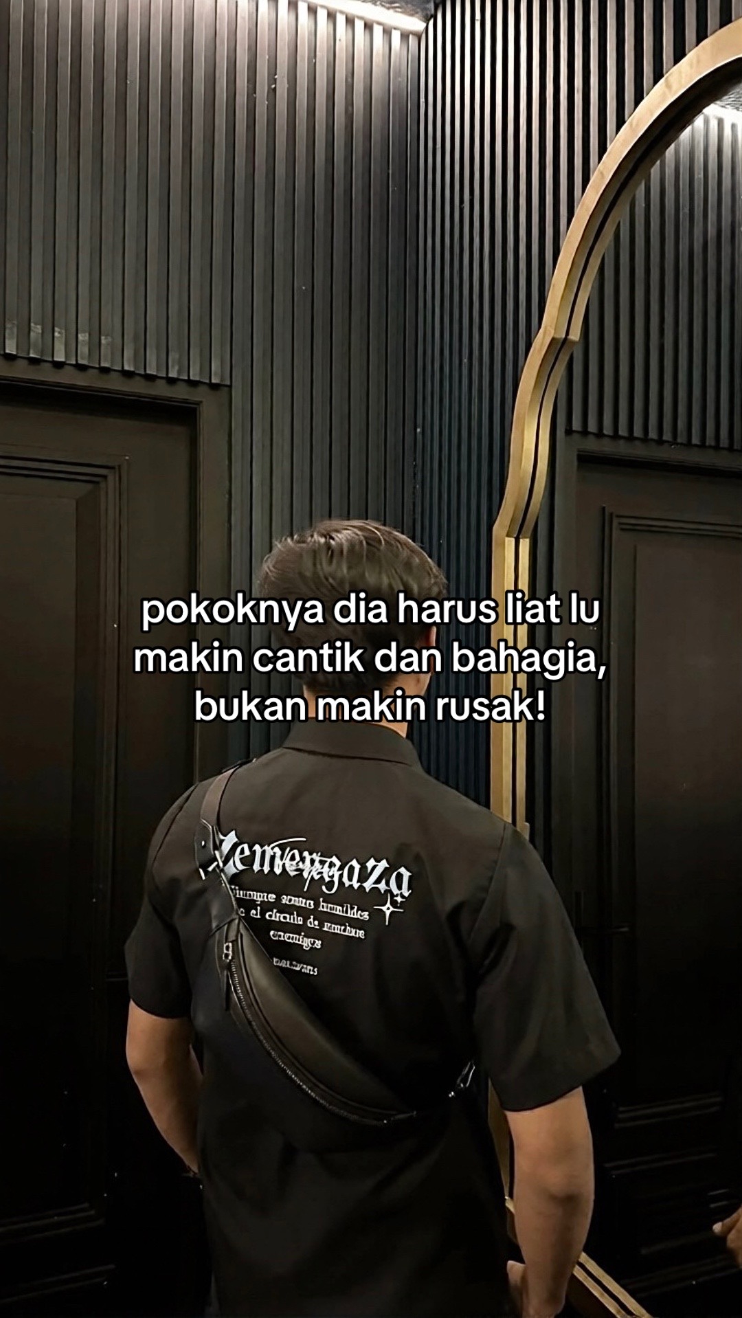@zemen