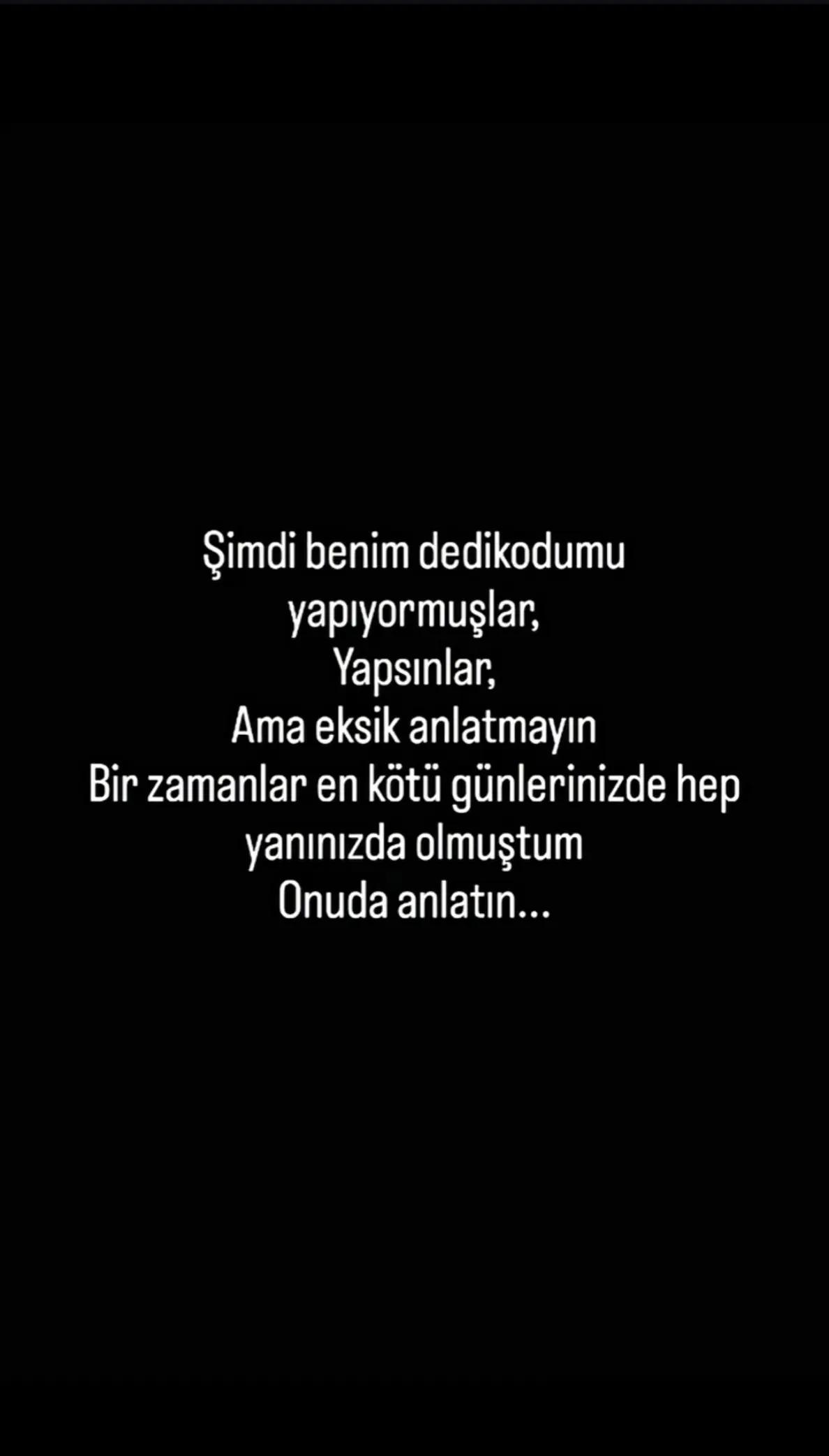 @🌸 Kahveli S&ouml;zler 🌸