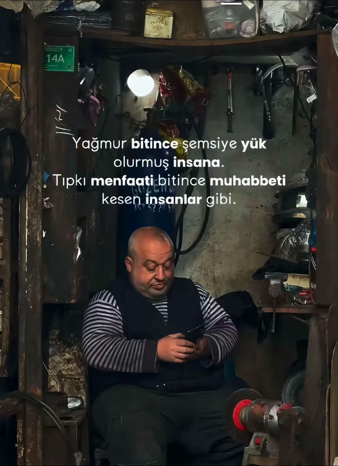 @Erol kocakel