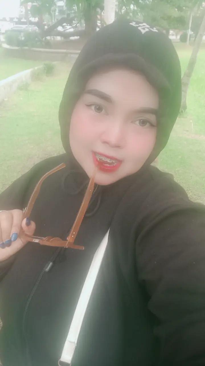 @ay cewe hayper