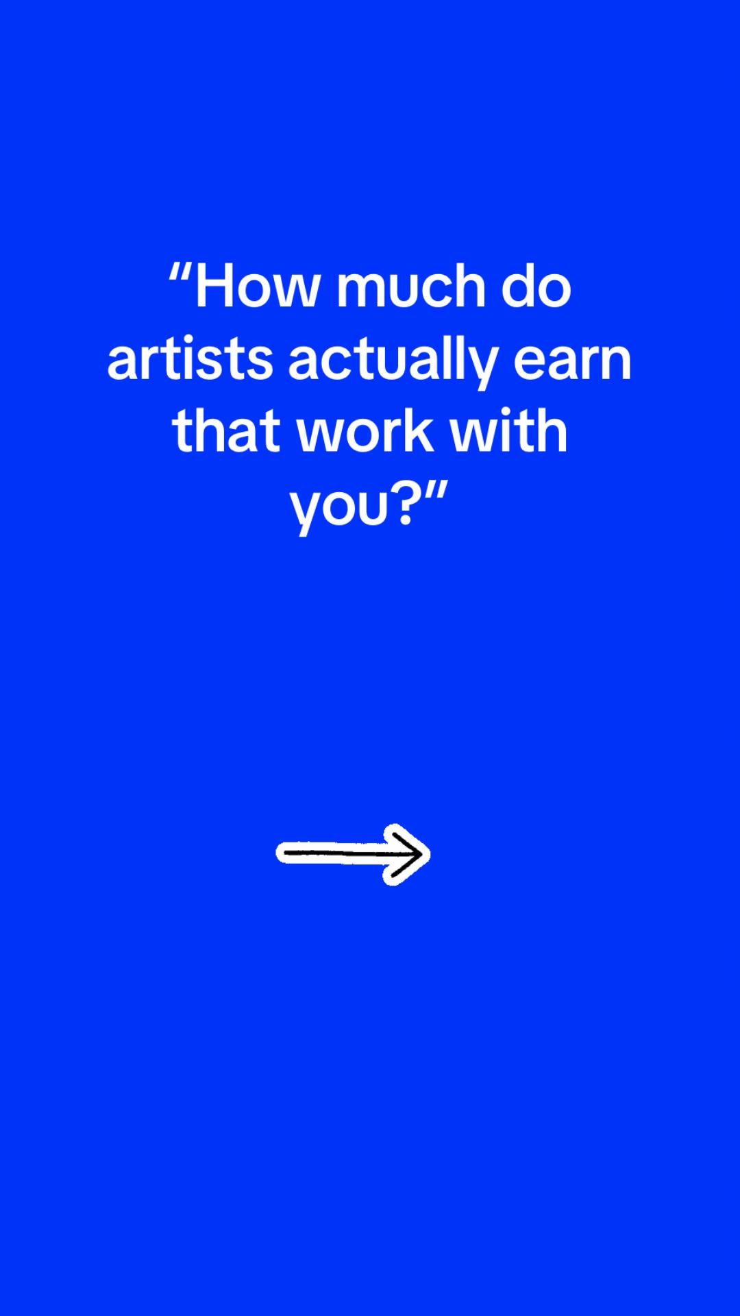 @Theartadviser