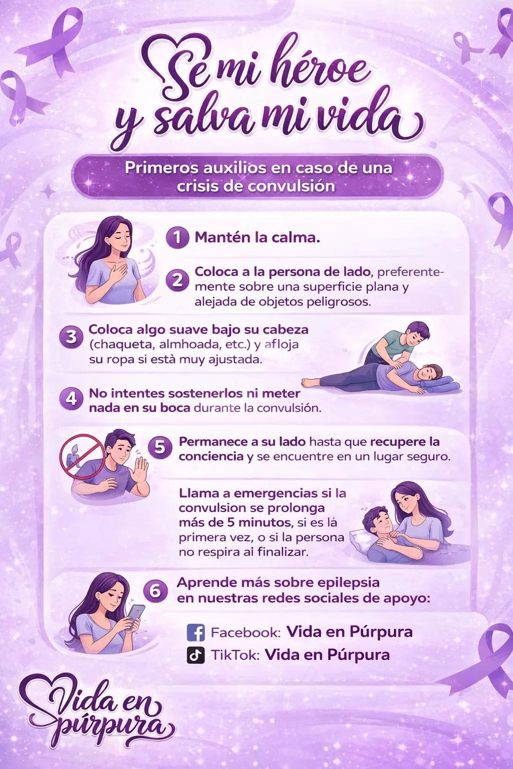 @Jenni Conejito