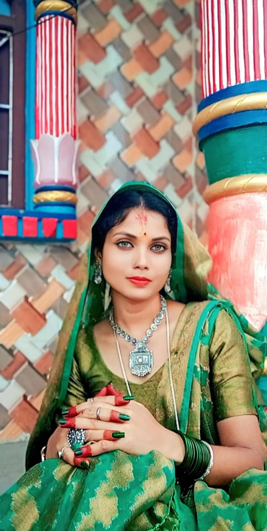 @Anisha
