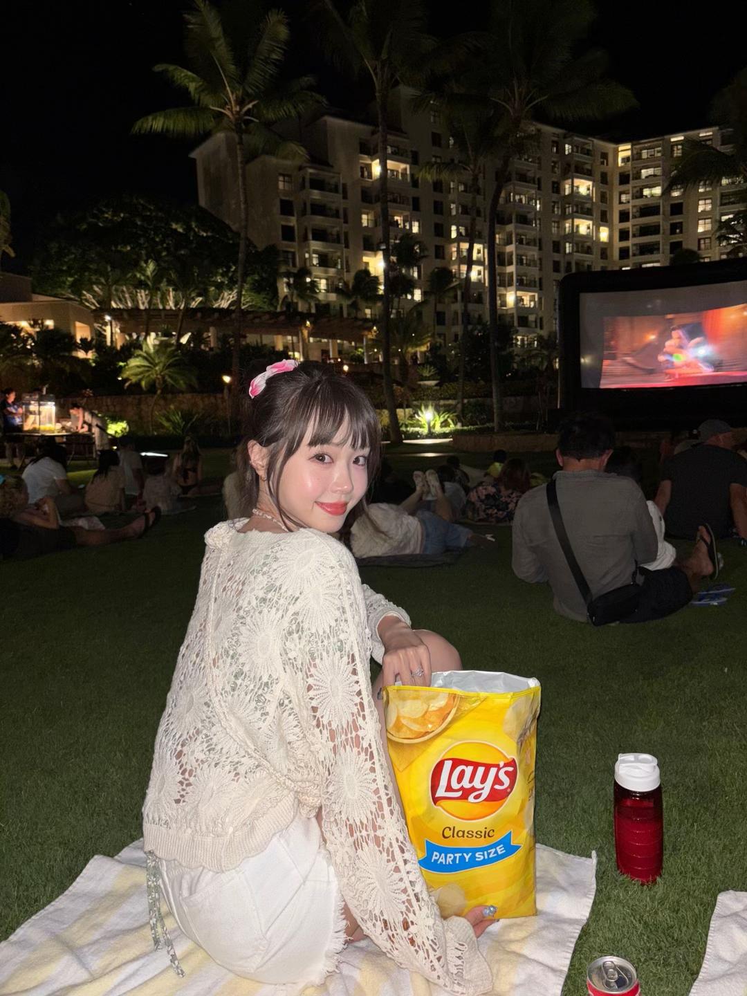 @こもりや　さくら