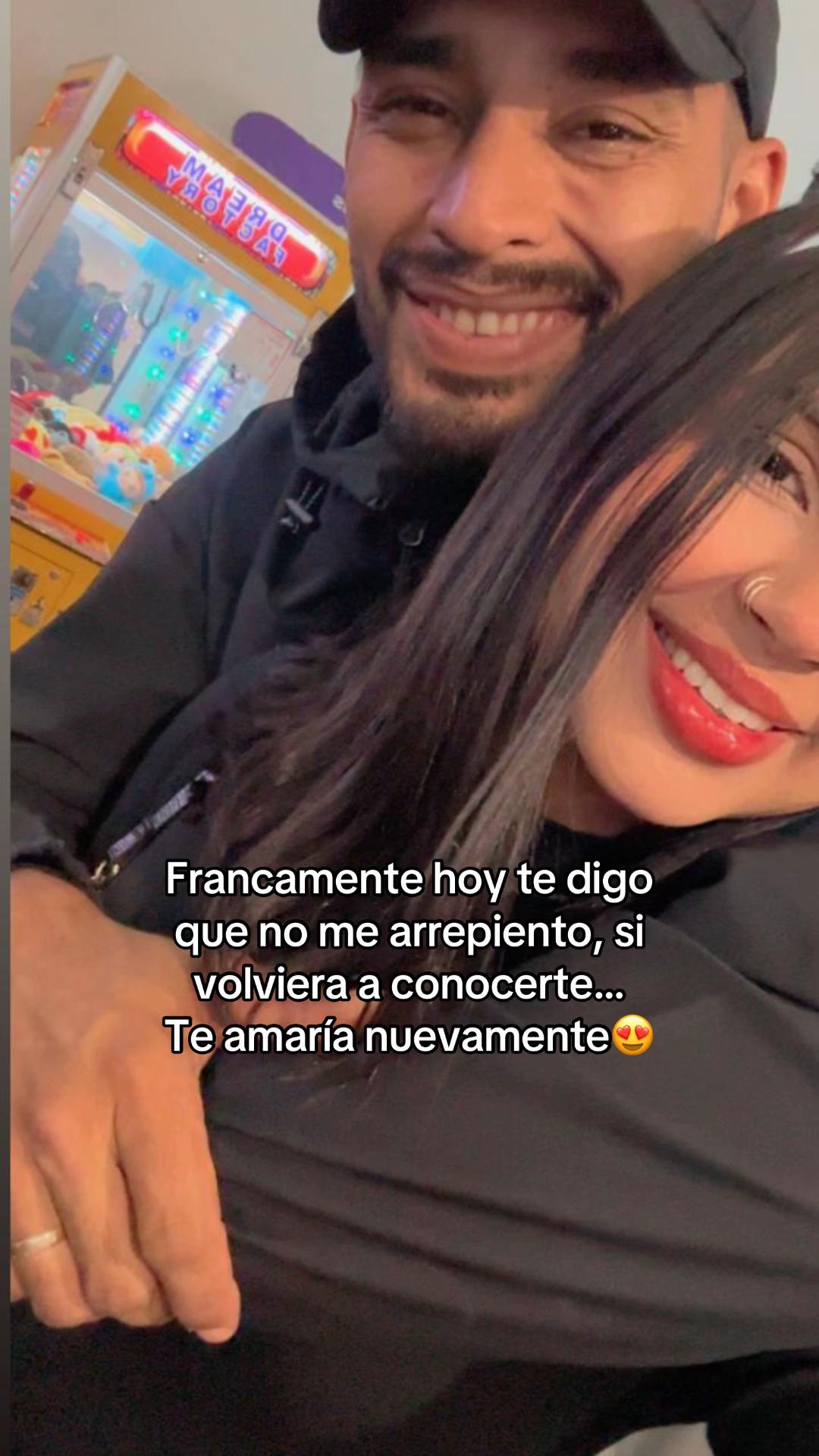 @Nany✨