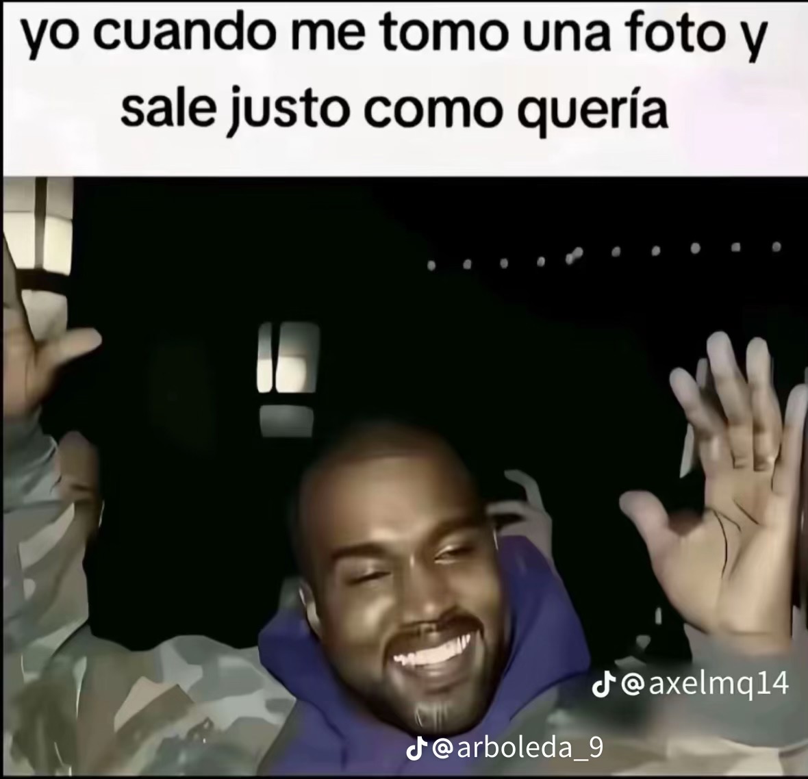 @🍒