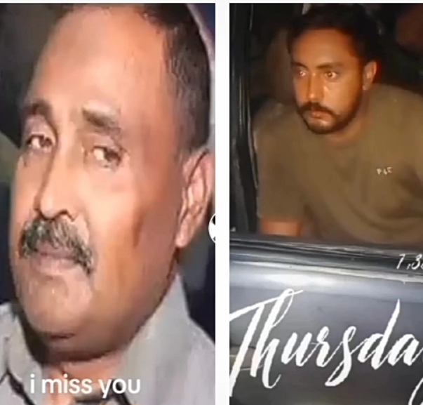 @Rana Adnan