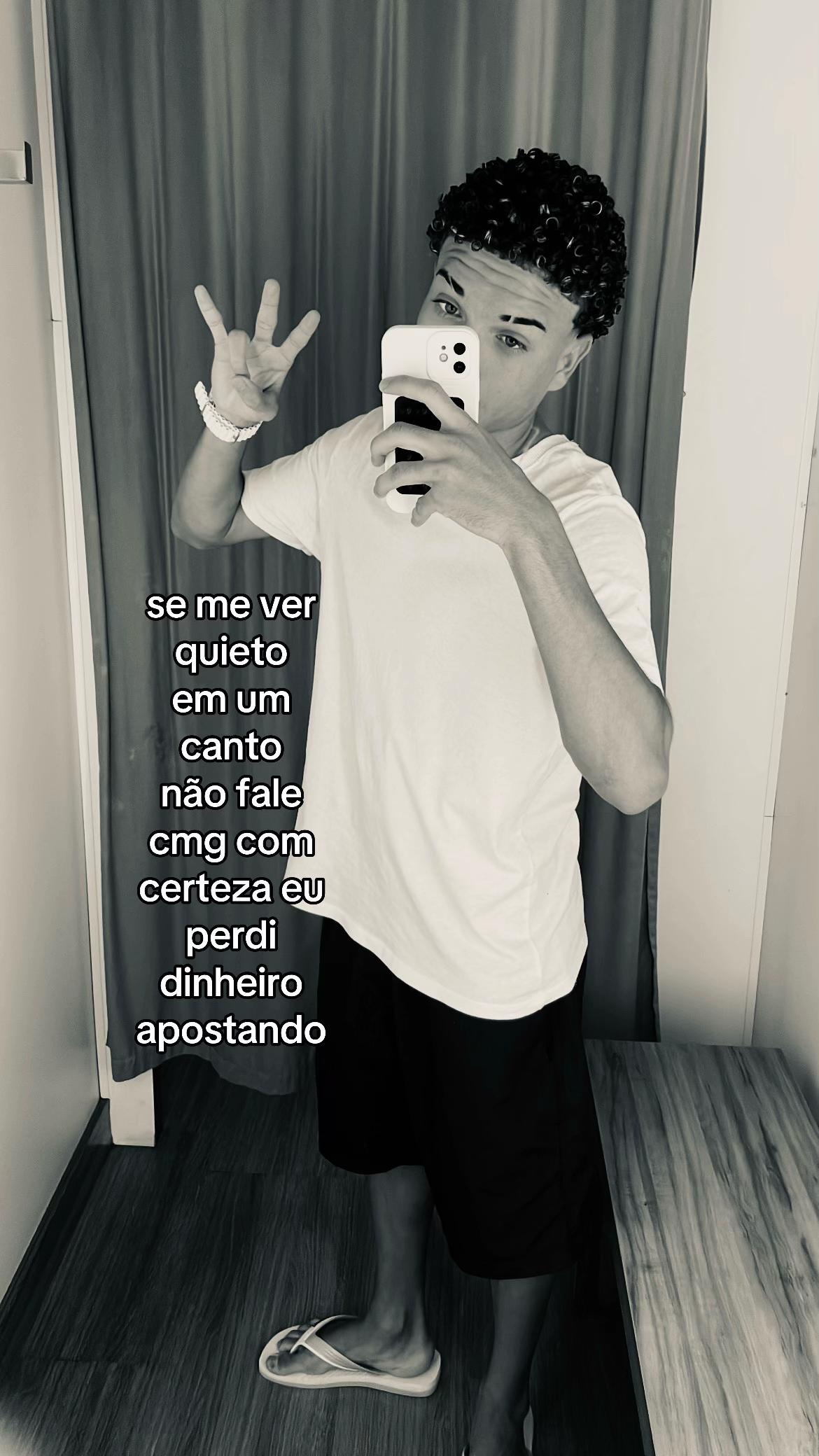 @&eacute; o jota   