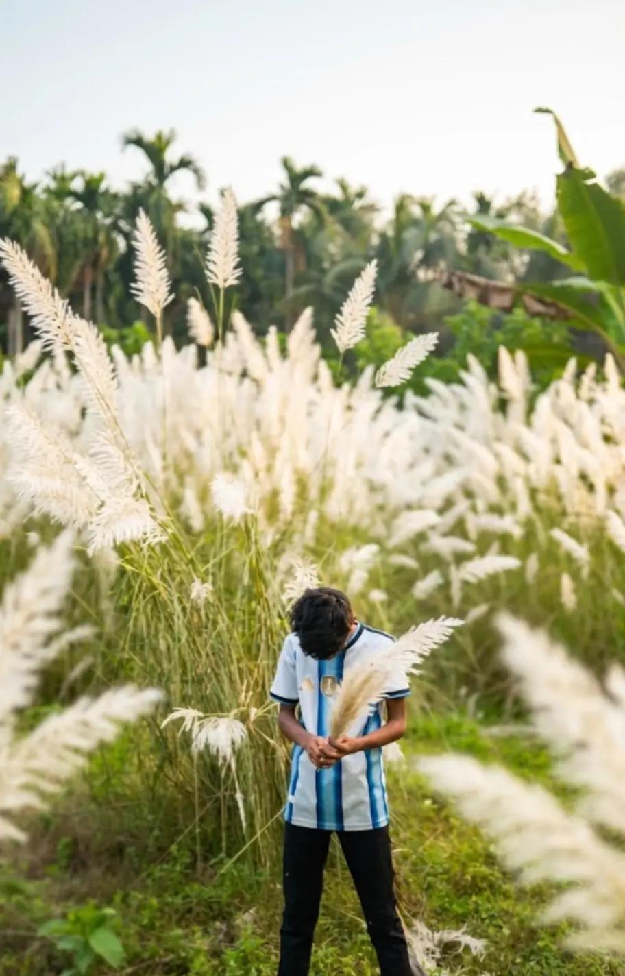 @𝑹𝑫𝑿 𝑺𝑶𝑼𝑹𝑨𝑽