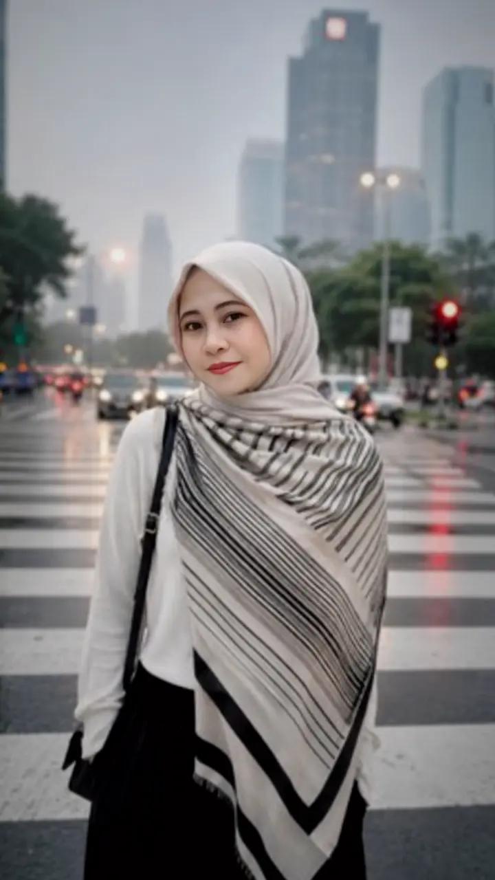 @Maya 🇮🇩🌹🇧🇩 Atiar