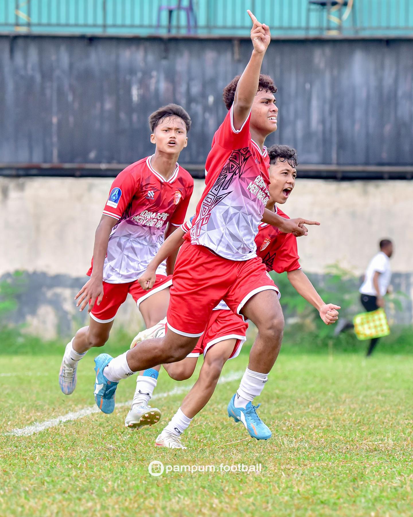 @PAMPUMFOOTBALL