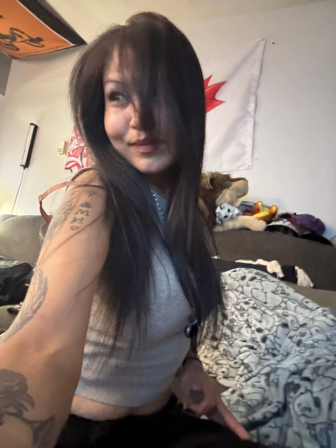 @m1ss m1chelle