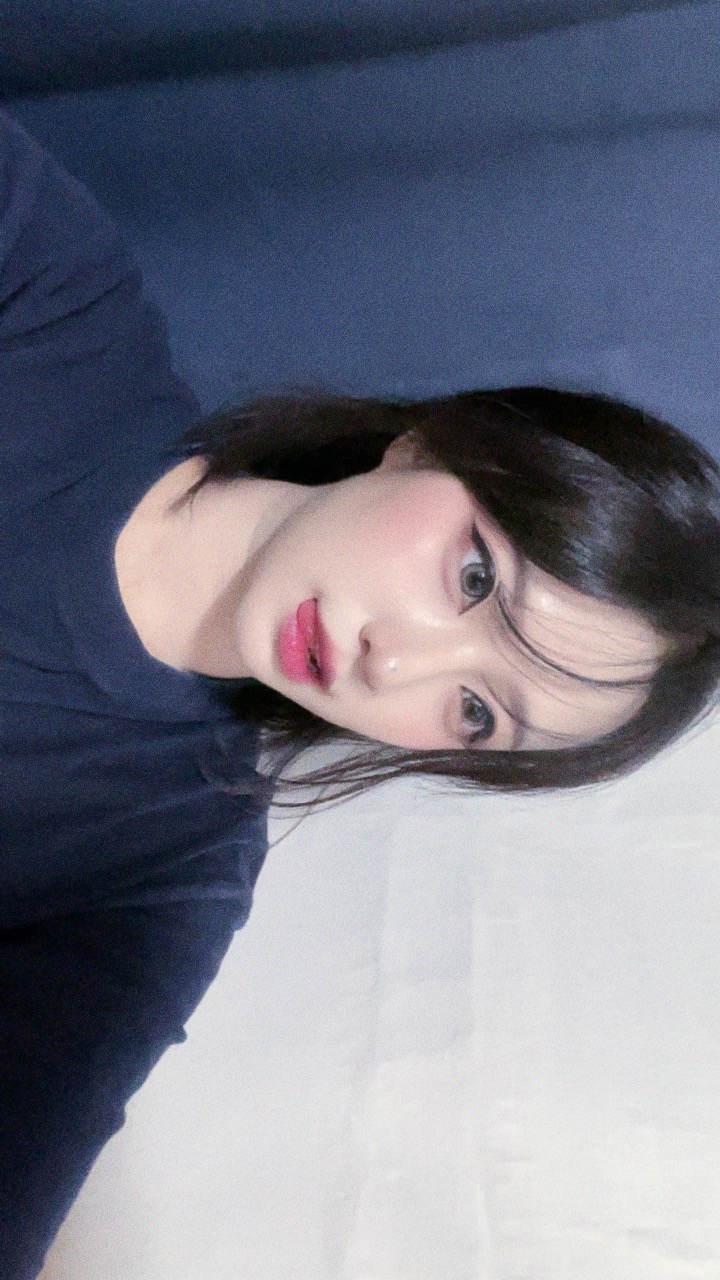 @뿡뿡뽐뽐