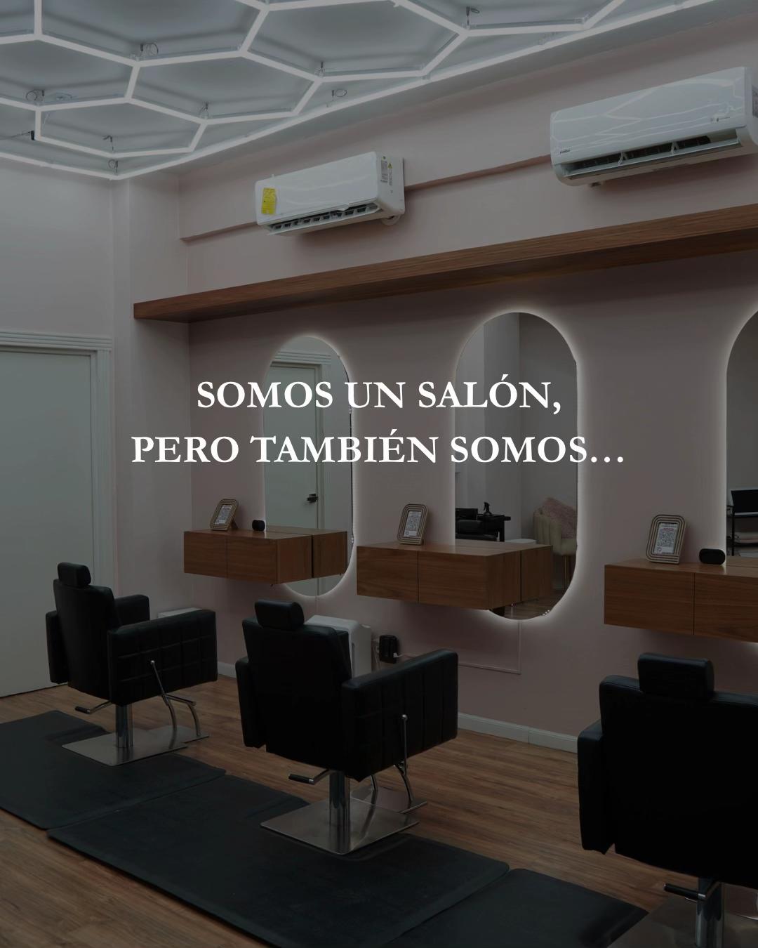 @Dreamhairlabs