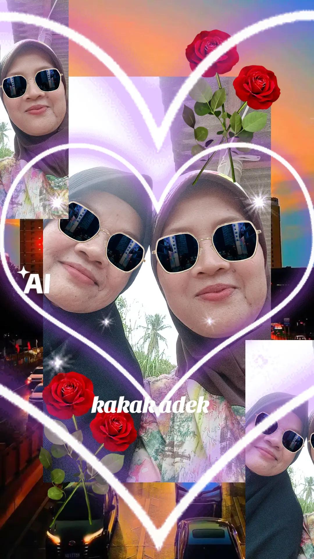 @Geva