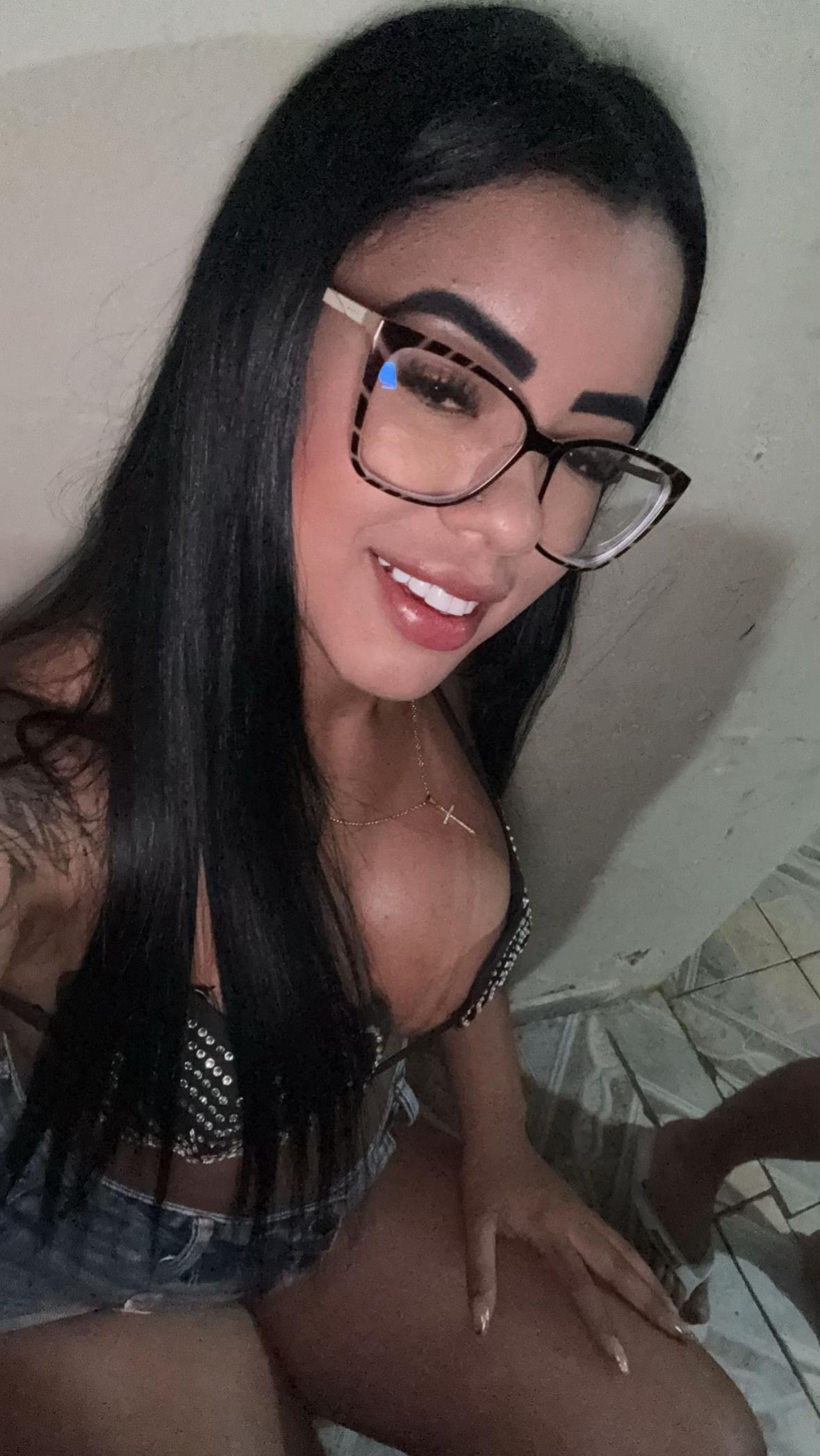 @yrla_limaaof