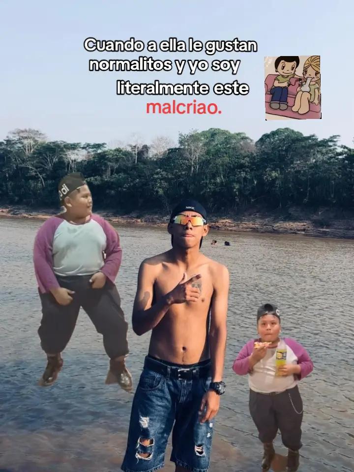 @alvaro