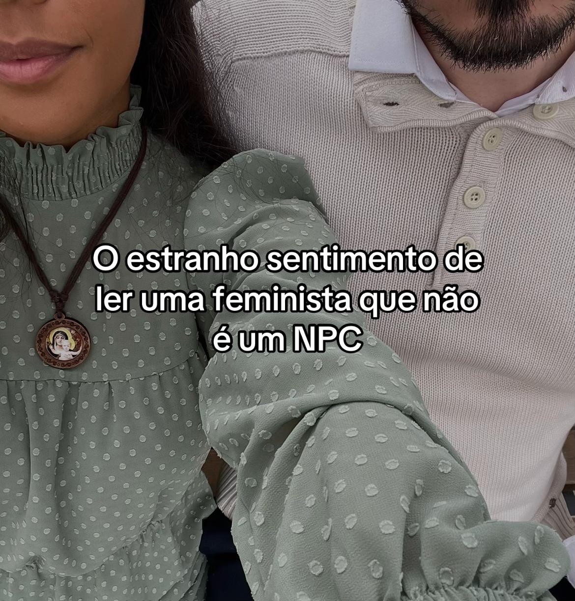 @raoxana_