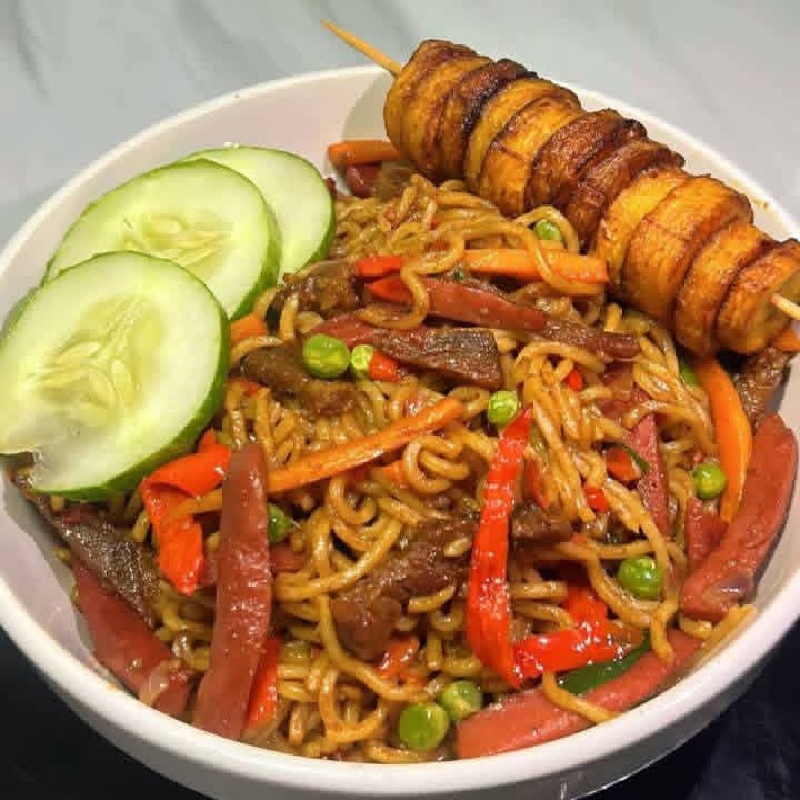 @Olufunmi Ayo🤗🤗🤗😍😍
