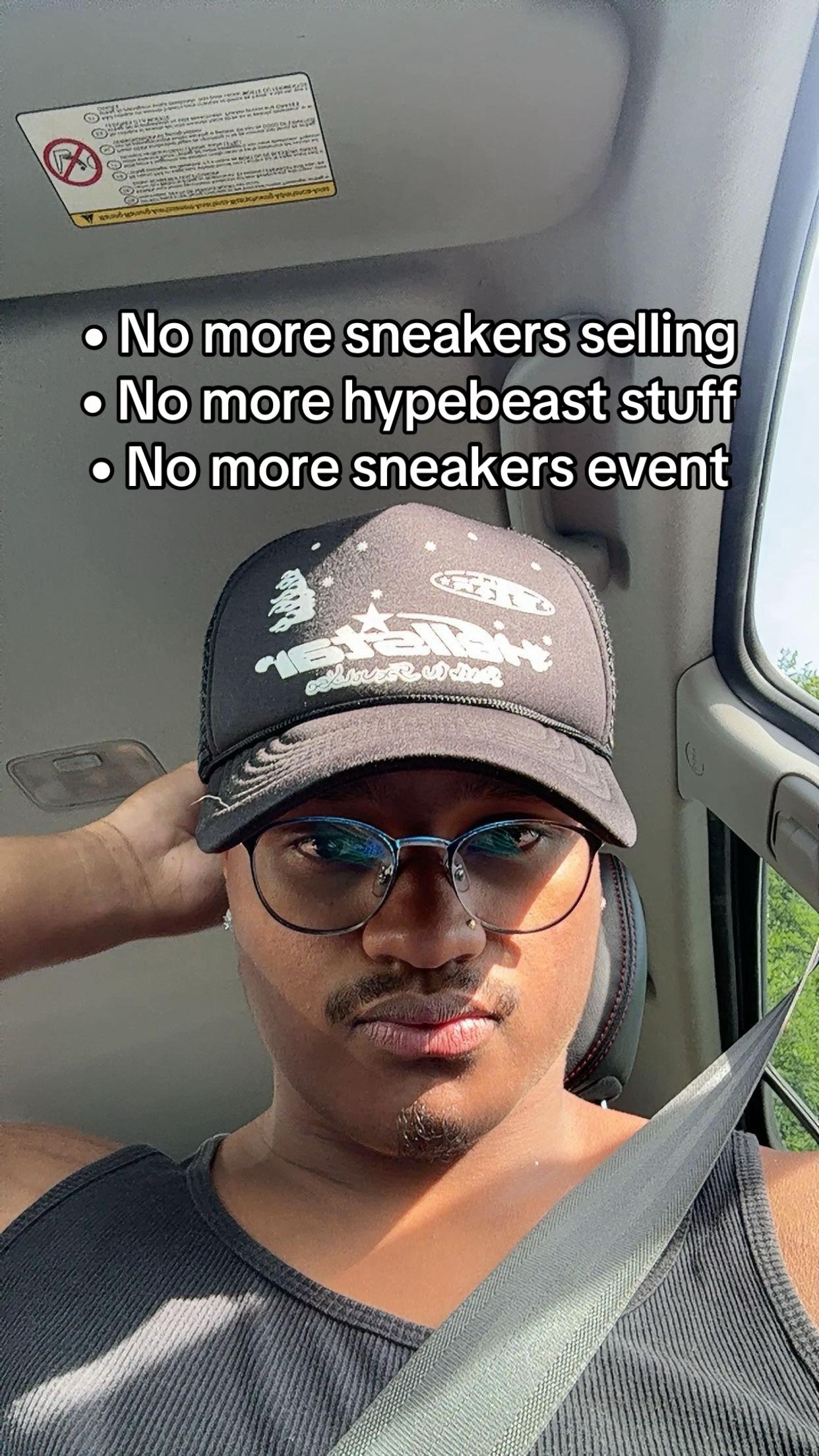 @sc