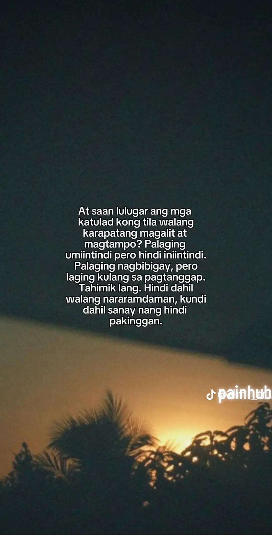 @painHub