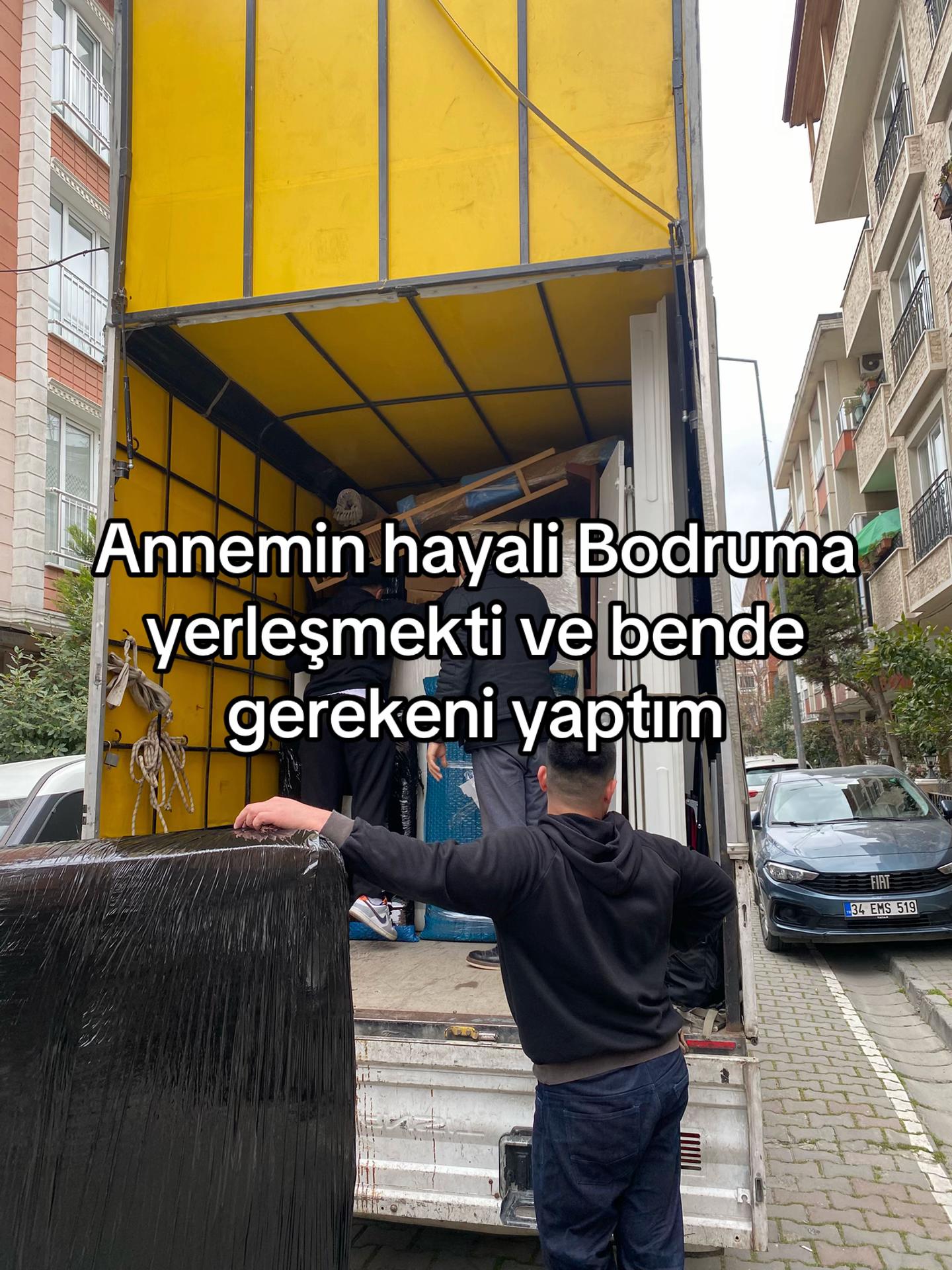 @gaye avikgül💫🧚♀️