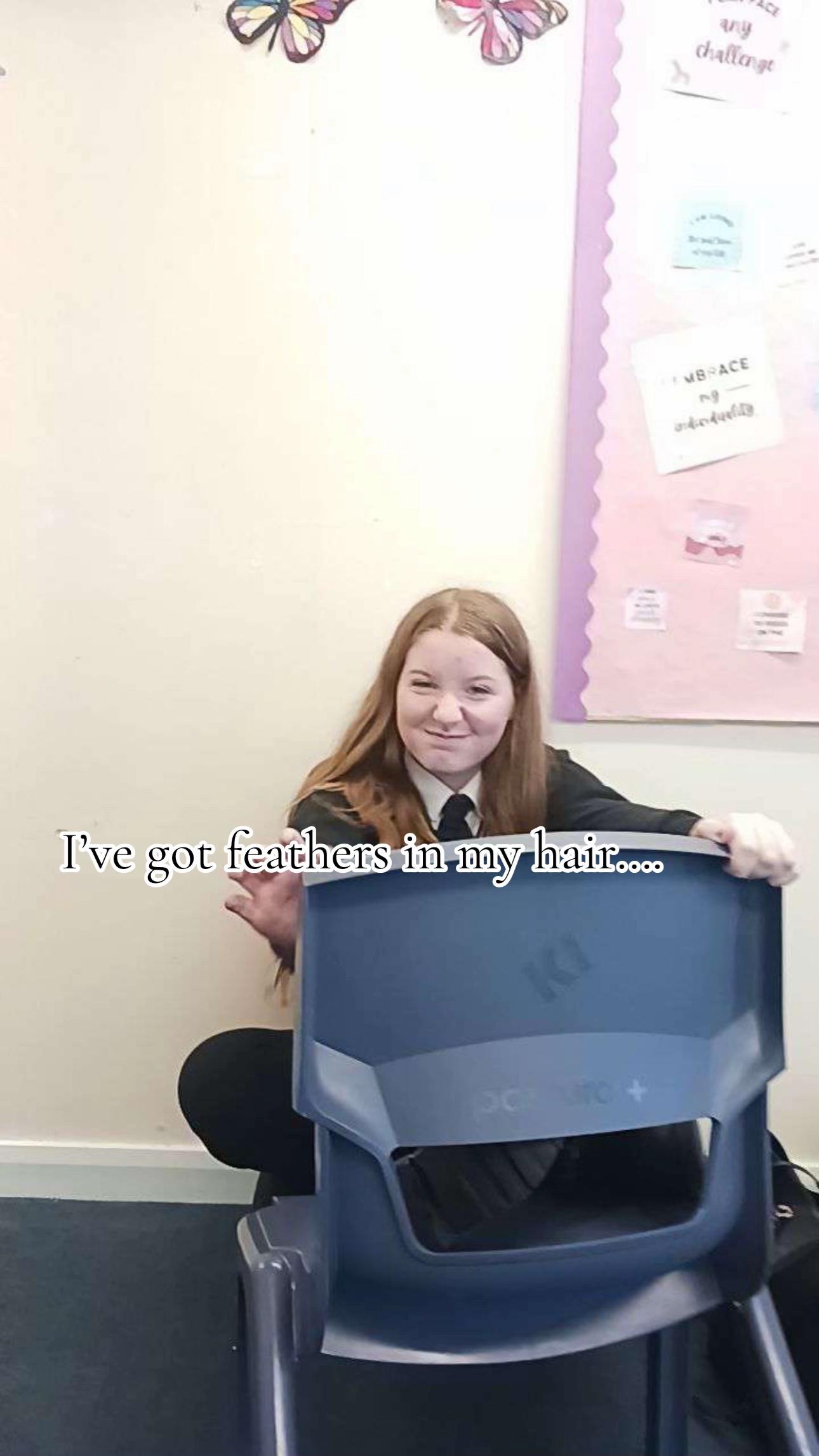 @abbiexoxo11