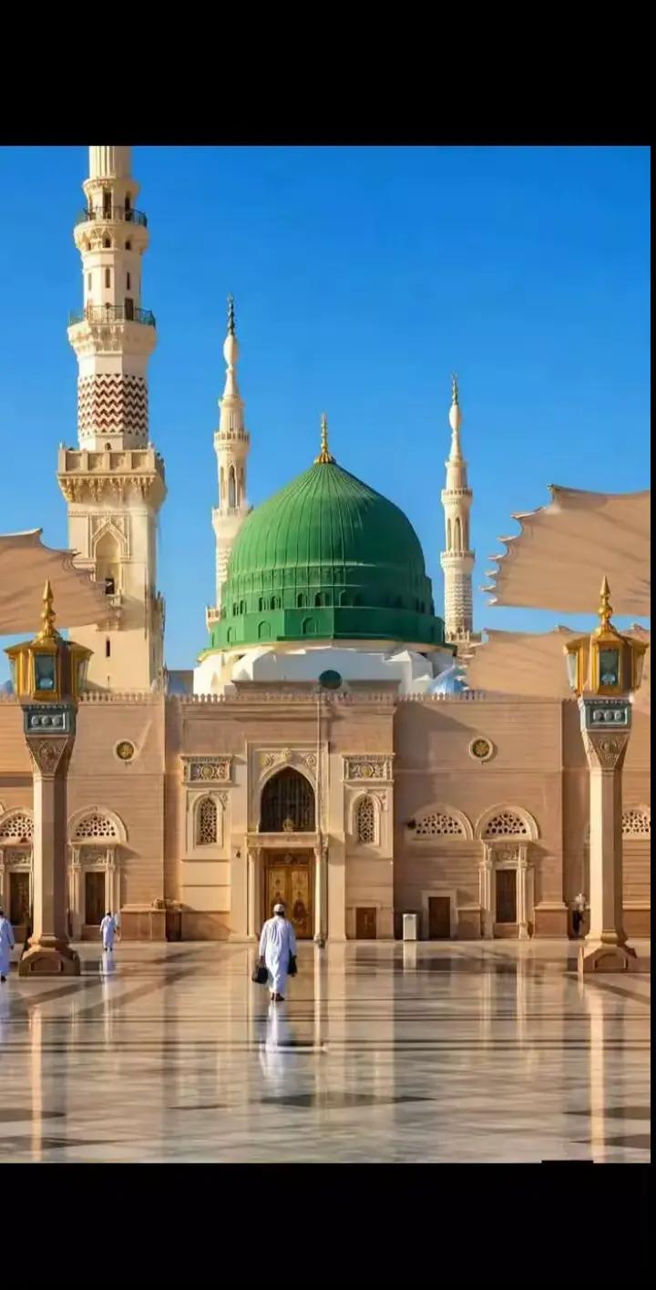 @EHSANBUTT