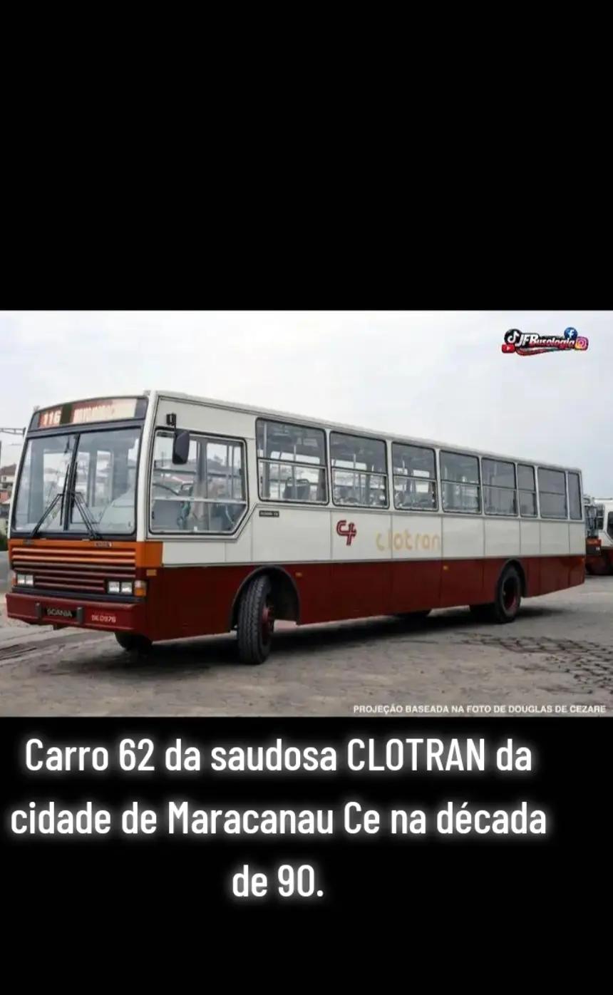 @marcosgpaes