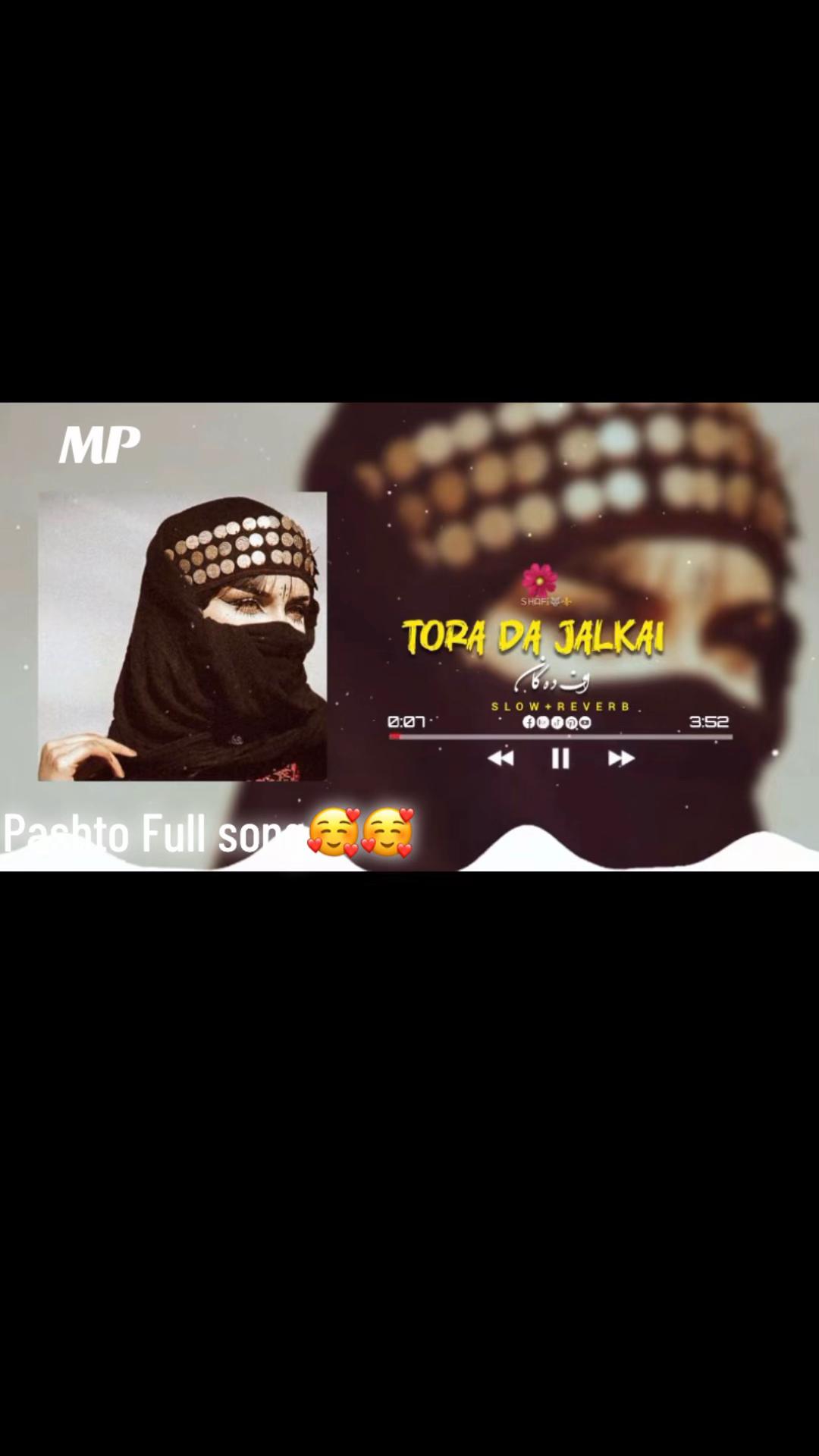 @MP 🎧🥰😎