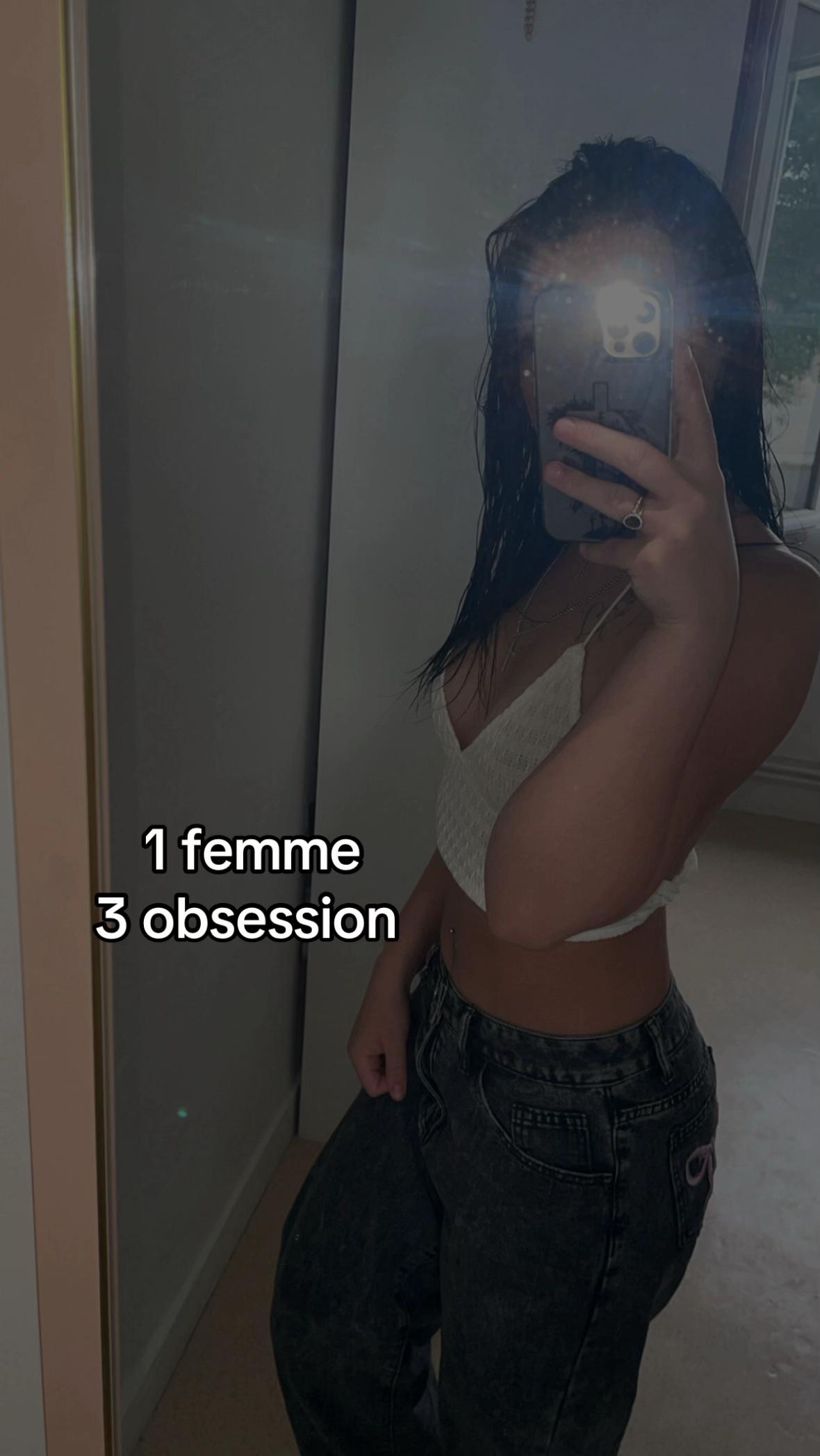 @Rose_kappler