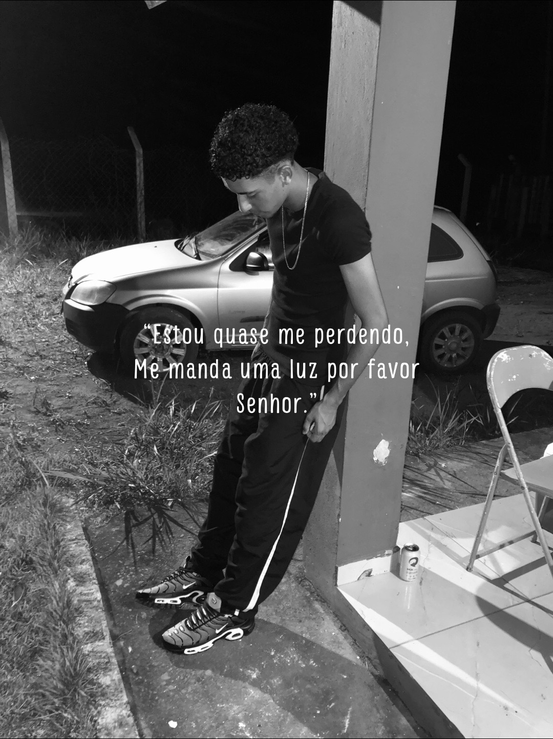 @Gustavo.🇧🇷