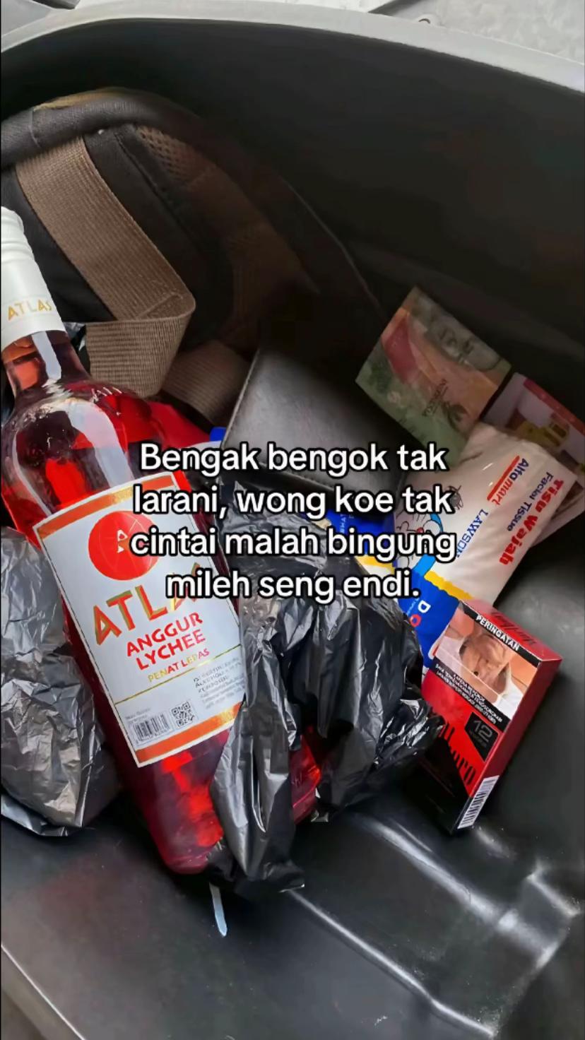 @๐ฆ