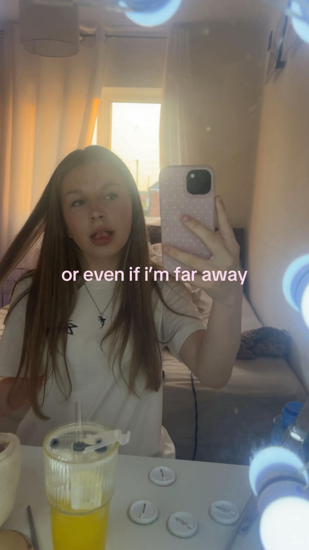 @ᵉᵛⁱᵉ💋