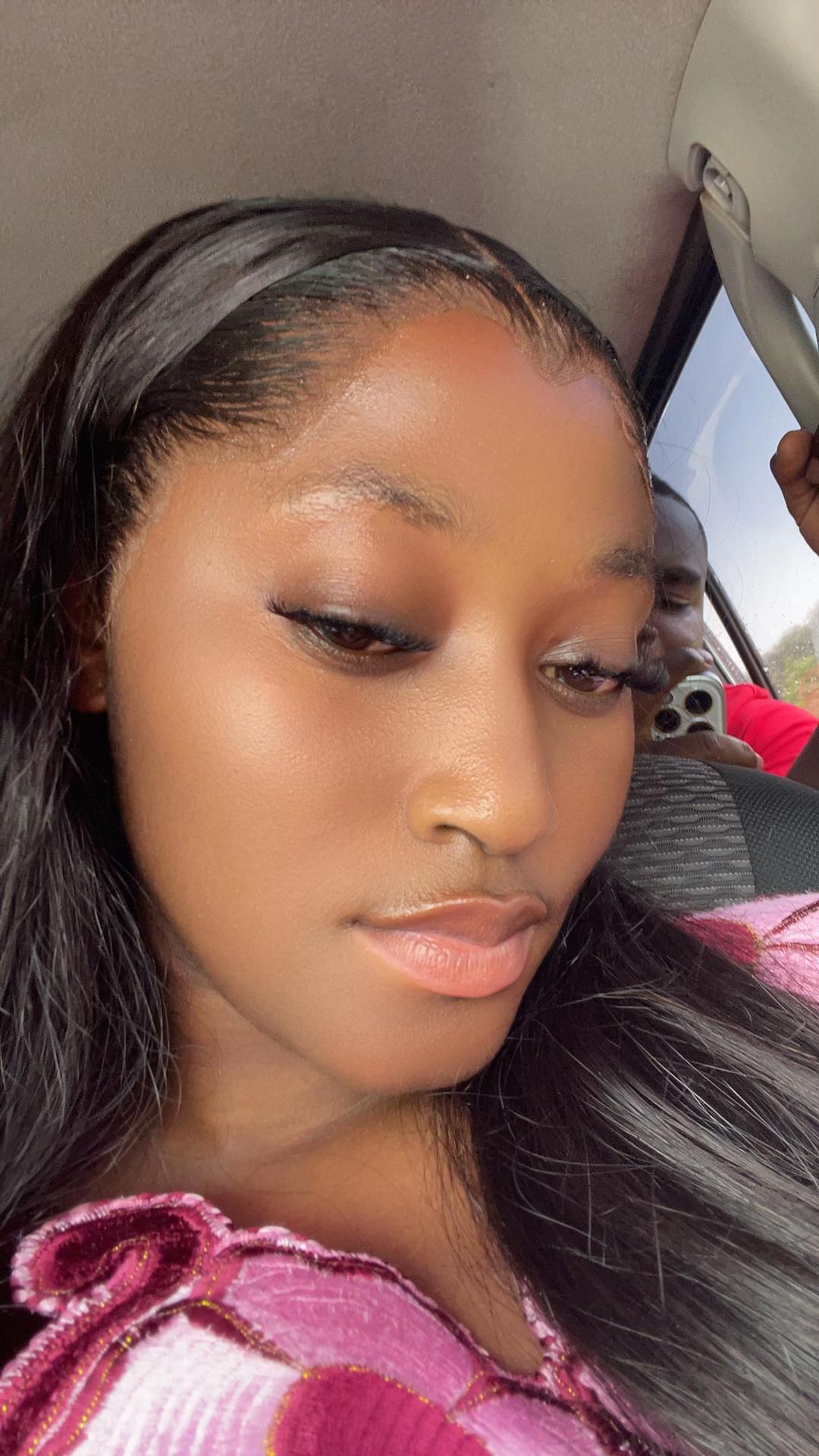 @pretty 🤩 🎀 wawa 🎀