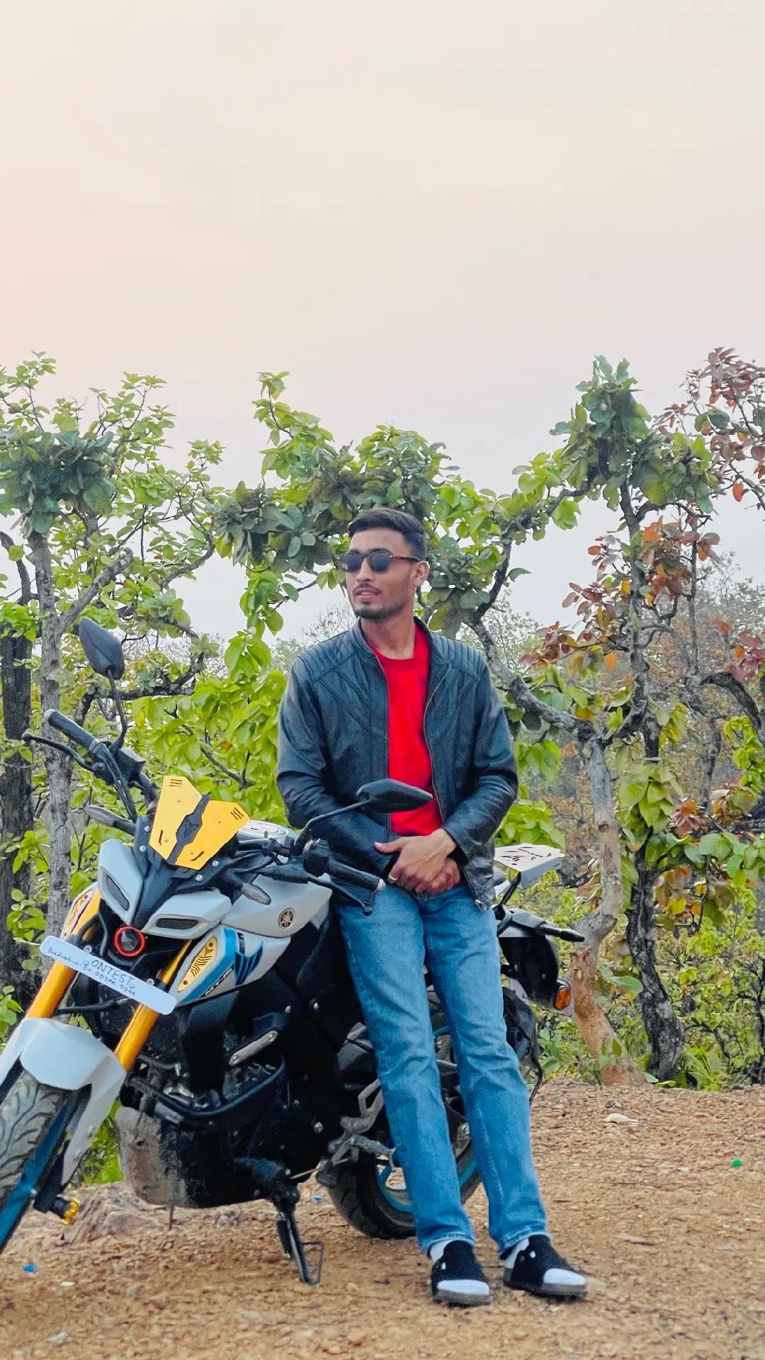 @Aashik .